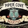 Piper Cove Marina gallery