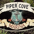 Piper Cove Marina - Boat Rental & Charter