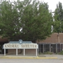 Espanola Valley Humane Society