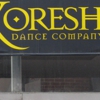 Koresh Dance Company gallery