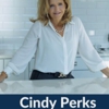 Perks, Cindy, RLTR gallery