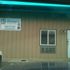 Jimmys Repair Service