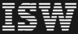 ISW - Computer Systems Consultants