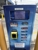 Kwik 'N' Kleen Car Wash - Car Wash Services
