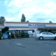 McLendon Hardware