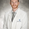 David Fredric Ritsema, MD gallery