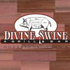 Devine Swine gallery