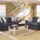 Anderson's Furniture and Mattress