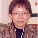 Dr. Chengen C Xu, MD - Physicians & Surgeons, Pathology