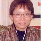 Dr. Chengen C Xu, MD