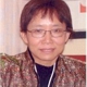 Dr. Chengen C Xu, MD