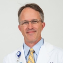 Beau Sasser, MD - Physicians & Surgeons, Orthopedics