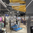 adidas Store Orlando - Clothing Stores