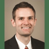Tim Werwie - State Farm Insurance Agent gallery