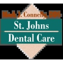 St. Johns Dental Care - Implant Dentistry