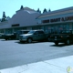 Fountain Valley Mini Mart & Liquor