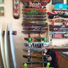 17th Street Board Shop