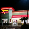 In-N-Out Burger gallery