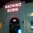 Sachiko Sushi - Sushi Bars
