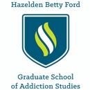 Hazelden Betty Ford Graduate School - Alcoholism Information & Treatment Centers