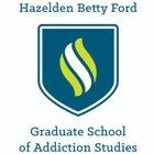 Hazelden Betty Ford Graduate School