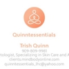 Quinntessentials Esthetics and Massage gallery