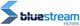 Bluestream Group - Filters & Filter Service