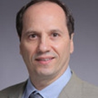 Dr. Manuel Martinez, MD