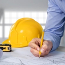 Baron Construction & Design - General Contractors