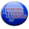 Riverview Business Services/Taxes To Go gallery