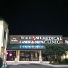 Healthnet Medical Clinic