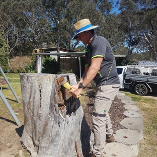 Picton Pest Control