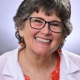 Jill Menell, MD