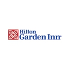 Hilton Garden Inn Boca Raton