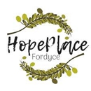 Hopeplace Fordyce - Physicians & Surgeons, Obstetrics And Gynecology