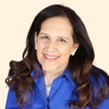 Barbara Muller-Ackerman, Counselor gallery