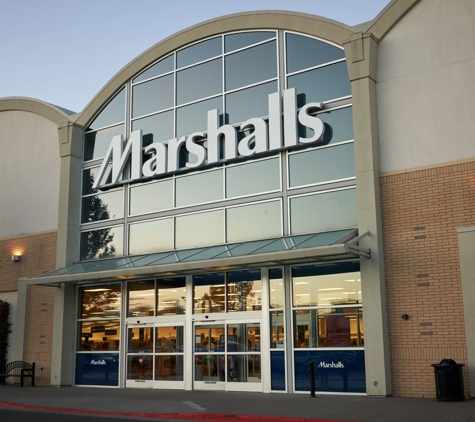 Marshalls - Douglasville, GA