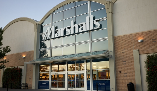 Marshalls - Sugar Land, TX