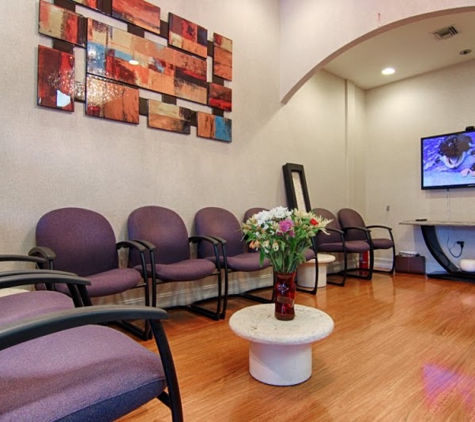 Regency Court Dentistry - Dentist Boca Raton - Boca Raton, FL