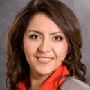 Farmers Insurance - Gina Navarro - Insurance