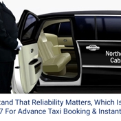 Gallery Image Number 3
