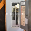 C Electrical gallery