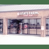 Raymond Holden - State Farm Insurance Agent gallery