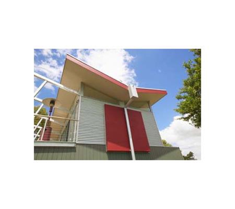 Wholesale Roofing Supplies - Marrickville, NSW