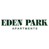 Eden Park Apartments gallery