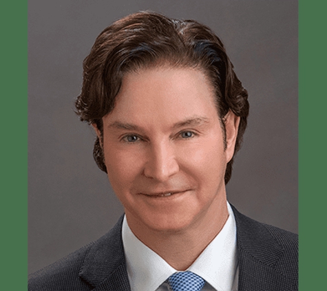 Advanced Dermatology Surgery & Laser Center: Glenn Kolansky, MD, FAAD - Tinton Falls, NJ
