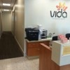 Vida Integrated Health gallery