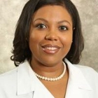 Cassandra Pillette, MD