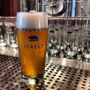Alvarado Street Brewery & Grill - Bar & Grills
