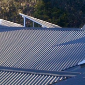 Gallery Image Number 4